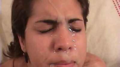 ʻO ka porn maikaʻi loa