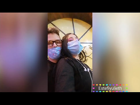 ❤️ Ke hoʻolilo nei ʻo Damn quarantine iaʻu i mea pupule. ️❌ Sluts ma porn haw.amourpassionfever.ru ️❤