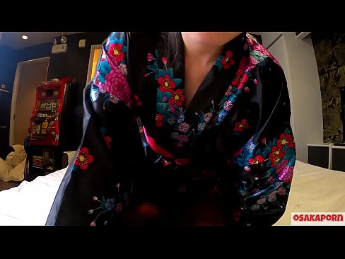 ❤️ ʻO ke kaikamahine cosplay ʻōpio makemake i ka moekolohe i ka orgasm me ka squirt i ka wahine lio a me ka blowjob. ʻO ke kaikamahine ʻAsia me ka puʻu huluhulu a me nā ʻuʻu nani i ka lole Kepani kahiko i loko o ka wikiō amateur e hōʻike ana i ka masturbation me nā mea pāʻani fuck. Sakura 3 OSAKAORN. ️❌ Sluts ma porn haw.amourpassionfever.ru ️❤