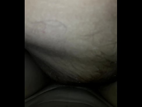 ❤️ ʻO ke kanaka ʻohi kanaka ʻo Olya Naumova mai Bryansk ️❌ Sluts ma porn haw.amourpassionfever.ru ️❤
