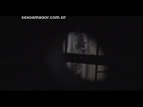 ❤️ Hoʻopaʻa malū ʻia ʻo Blondie e kahi voyeur kaiāulu i hūnā ʻia ma hope o nā pōhaku lepo ️❌ Sluts ma porn haw.amourpassionfever.ru ️❤